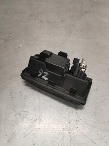 2002-2008 MK7 HONDA ACCORD CENTRE CONSOLE ASHTRAY - Picture 1 of 4