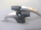 Leviers De Frein Velo Course Mafac France Road Bicycle Breke Levers Vintage Sm