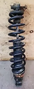 2011 Polaris Ranger 800 OEM Rear Shock - Picture 1 of 4