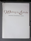 Waiting To Exhale promo photos 2 ORIGINAL 8X10 lots of press + custom folder