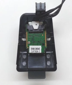 RECEPTOR IR BN96-38694E PARA SAMSUNG UE32M4005 - Imagen 1 de 3