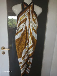 Pareo - großes Strandtuch - Bild 1 von 5