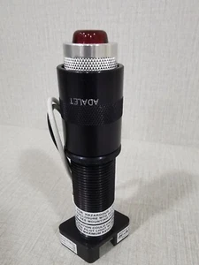 ADALET SERIES XLP R Long Series EXPLOSION PROOF XLPR (24V) - Picture 1 of 9