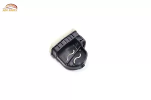 FORD FUSION TIRE PRESSURE MONITORING SYSTEM SENSOR TPMS OEM 2016 - 2020 💎 - Picture 1 of 5