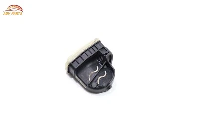 2016 - 2020 FORD FUSION TIRE PRESSURE MONITORING SYSTEM SENSOR TPMS OEM - Image 1 of 4