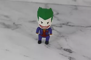 Joker Scribblenauts caja ciega desenmascarada serie 1 - Imagen 1 de 3