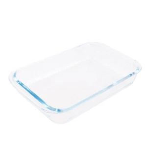 Tragbare Wurf Box Pet Pee Fall Reise Katzenstreu Pan Pet Pee Box - Bild 1 von 11