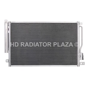 Condensador de CA para Chevrolet Sonic 17-20 turbo L4 1,4 L 12-16 L4 1,6 L 12-18 L4 1,8 L - Imagen 1 de 4