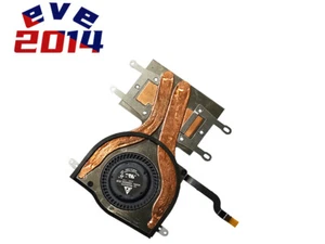 Original for Microsoft Surface Pro 3 1631 CPU Fan with Heatsink FHT0505DC701 - Picture 1 of 6