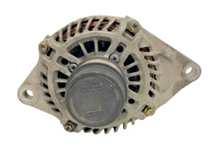 2011 - 14 Chrysler 200 Alternator 2.4L 120 Amp - Picture 1 of 6