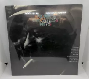 Thelonious Monk's Greatest Hits Columbia CS 9775 Sealed Vinyl LP Record Rare - Picture 1 of 8