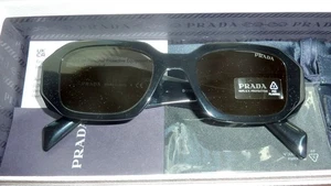 Gafas de sol Prada Symbole 17W 1AB5S0 49 - Imagen 1 de 9