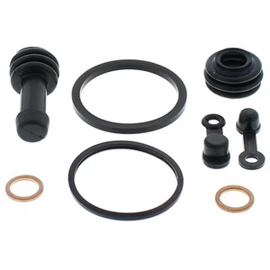 All Balls Caliper Rebuild Kit for 2015-2016 Polaris Ranger ETX UTV [Front] - Picture 1 of 2