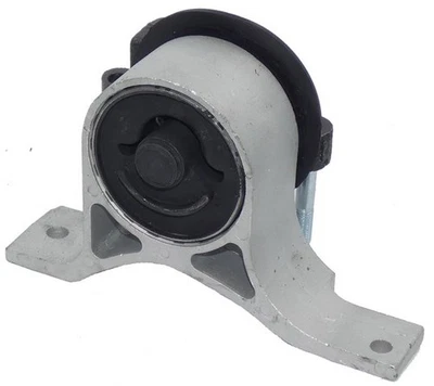 Montaje de motor Westar EM-9223G para 02-09 Nissan Altima Máxima Murano Quest Foto 1 de 4