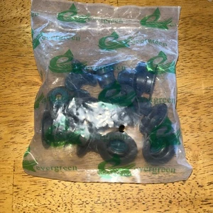 2002-2006 Mini Cooper S Valve Stem Seals - Picture 1 of 2