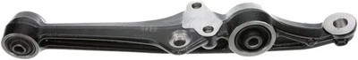Brazo de control de suspensión Dorman 520-678 para 88-91 Honda Civic CRX Foto 1 de 4