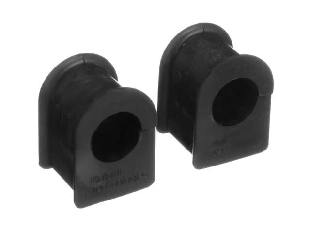 Kit de buje de barra estabilizadora delantera para Ford F150 1980-1991 1981 1982 1983 1984 BN471NV Foto 1 de 1