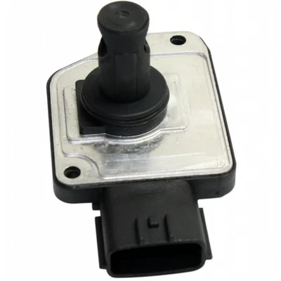 For Suzuki X-90 Mass Air Flow Sensor 1996-1998 | 3-Prong Blade Male Terminal - Image 1 of 4
