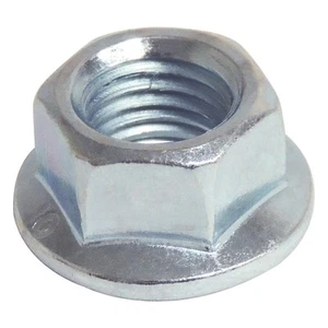 6503335 Nut Front Driver or Passenger Side for Dodge Dakota Grand Caravan Cirrus - Picture 1 of 1