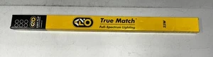 Kino Flo Diva-Lite 401 5500K Bulb Kit - Open Box - Picture 1 of 4
