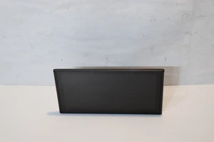 AUDI A4 A5 RS5 B9 F5 MULTIFUNKTION NAVI BILDSCHIRM DISPLAY 10,1" 8W2919620A - Bild 1 von 8