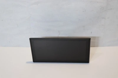 AUDI A4 A5 RS5 B9 F5 MULTIFUNCIÓN NAVEGACIÓN POR SATÉLITE PANTALLA PANTALLA 10,1" 8W2919620A Foto 1 de 4