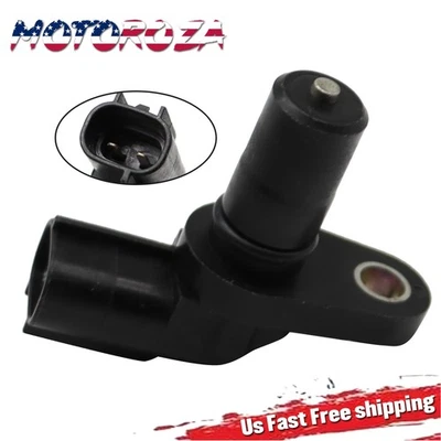 NUEVO Se adapta a Toyota Lexus Pontiac Scion Trans Entrada Salida Vehículo Sensor de velocidad Foto 1 de 4