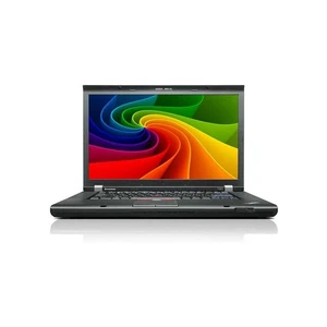 Lenovo ThinkPad T520 15,6 pollici notebook Core i5-2520M 2,4 GHz 4 GB RAM 320 GB (mk) - Foto 1 di 4