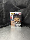 Funko Pop! Vinyl: Power Rangers - Pudgy Pig - GameStop (GS) (Exclusive) #664