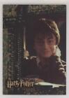 2006 Artbox and the Chamber of Secrets Rare Foil Harry Potter #R1 1i3