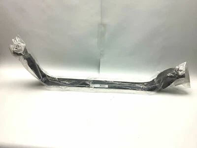 Fuel Tank Strap Dorman 578-162 - Image 1 of 4