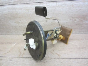Indicatore serbatoio RHD trasduttore serbatoio sensore livello Honda Accord VII 2.2 i-CDTi Tourer CN2 - Foto 1 di 9