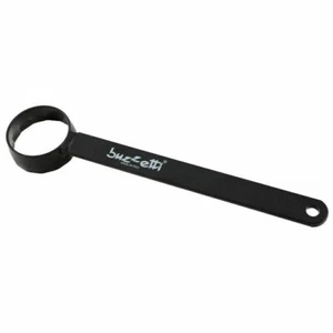 CHIAVE ATTREZZO SMONTAGGIO FILTRO OLIO PIAGGIO VESPA S (M44302) 125 2007 - 2008 - Foto 1 di 1