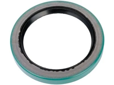 Sello de eje de salida 34182SJTN 1991 1992 5,9 L 6 cilindros diésel para Dodge W250 1990-1993 Foto 1 de 2