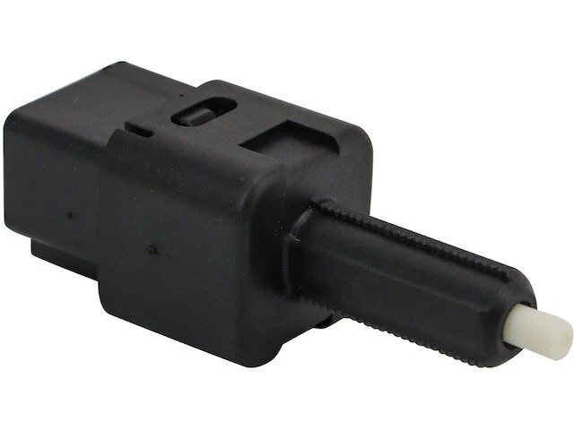 TRQ Brake Light Switch Stop Light Switch fits Nissan Pathfinder 2003-2012 55BVTH - Image 1 of 1
