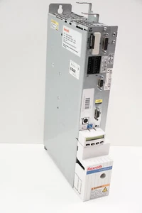 REXROTH IndraDrive C HCS02.1E-W0028-A-03-NNNN CSH01.1C-PB-ENS-NNN-NNN-L1-S-NN-FW - Bild 1 von 8
