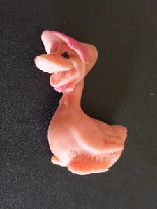 Glup's-Stadt: Glup's Esso Werbefigur 1971 - Les Aristochats - Bild 1 von 2