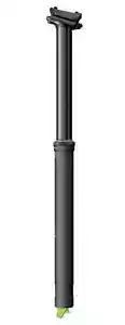 OneUp Components 210 mm x 31,6 mm V2 Sattelstütze - V2 Hebel und 22,2 mm Klemme - Bild 1 von 5