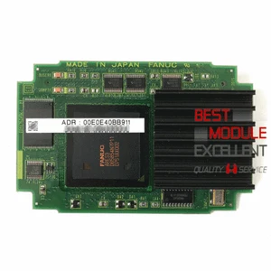 1PCS FANUC A20B-3300-0294 NEW 100% Quality Assurance - Picture 1 of 1