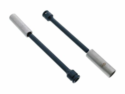 Enchufe de bujía 49158ZG 2007 2008 2009 2010 2011 2012 BMW 750i 2006-2019 Foto 1 de 2