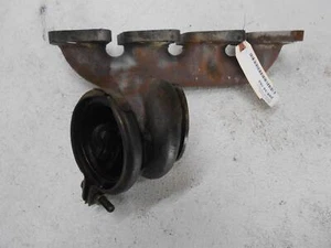 2013-2019 Buick Encore Exhaust Manifold - Picture 1 of 11