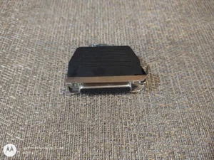 Connector kit for Garmin GI-102A/106A/102B/106B  013-00050-00  (no pins) - Picture 1 of 2