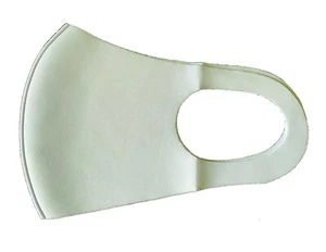 Custom Face Mask Photo Face Cover Mask Washable Reusable personalized Image mask - Picture 1 of 10