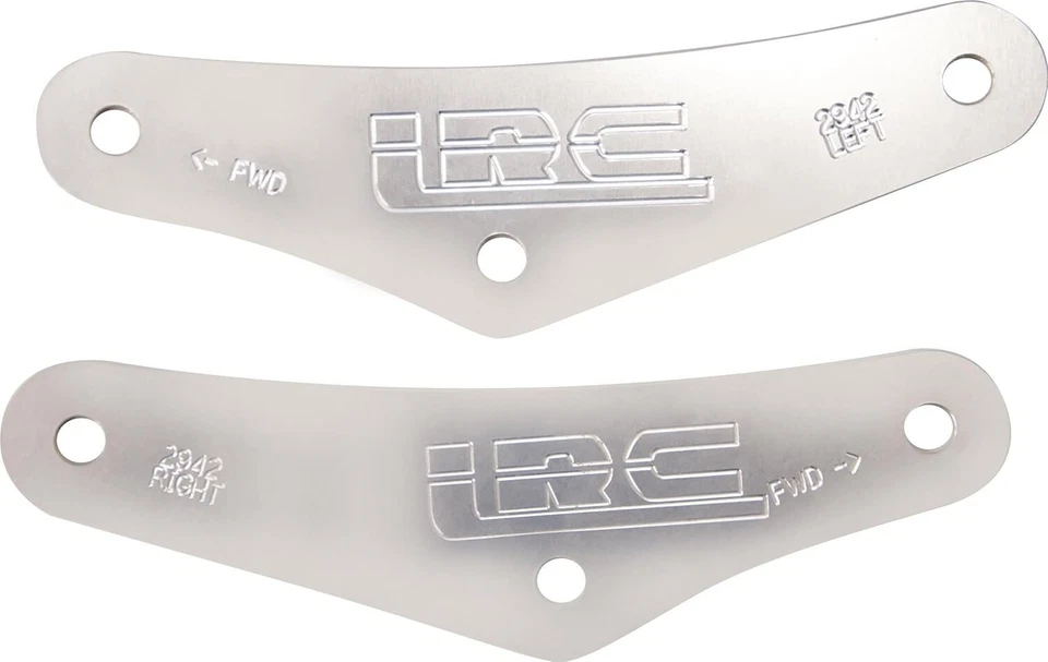 Lowering Links 2011 - 2017 KAWASAKI Ninja ZX 10R CNC Billet Aluminum NEW USA - Image 1 of 1