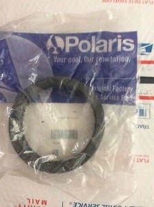 Polaris Max Trax Black Rubber für Polaris 5-4007 Reifen Max Trax 340 schwarz NEU - Bild 1 von 4