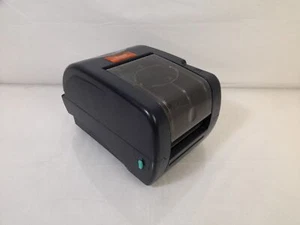 LabelStation Pro200 professioneller serieller thermischer USB-Etikettendrucker - Bild 1 von 6