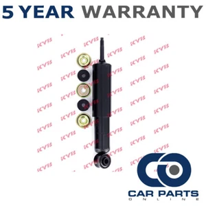 Amortiguador de suspensión delantero CPO para camioneta Nissan 1985-Navara 2000-2005 - Imagen 1 de 2