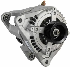 250 amp Alternator Chevy Camaro V6 3.6L 2016-2020 44015-250 6 groove clutch - Picture 1 of 1