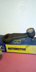 MOOG K6339 CHEVROLET S10 BLAZER PITMAN ARM - Picture 1 of 4
