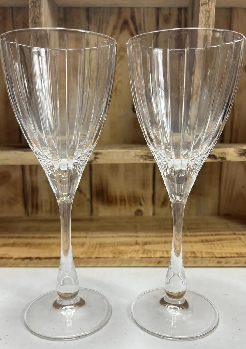 rcr crystal products for sale | eBay rcr crystal products for sale | eBay